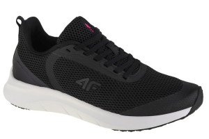 4F Kids Circle Sneakers 4FJMM00FSPOF004-20S 34