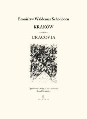 Kraków / Cracovia Bronisław Waldemar Schnborn