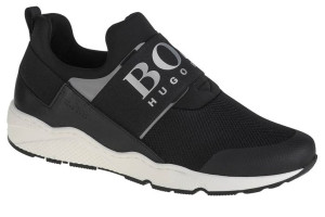 BOSS Trainers J29T93-09B 30