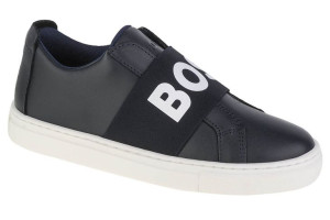 BOSS Trainers J29291-849 32