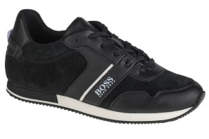 BOSS Trainers J29262-09B 30