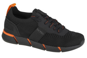 BOSS Trainers J29265-09B 32