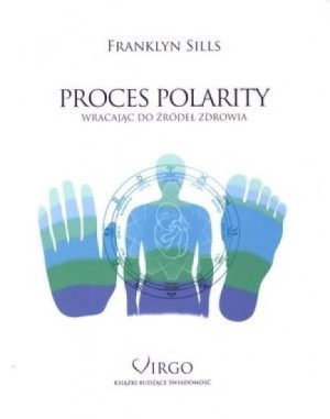 Proces Polarity. Wracając do źródeł zdrowia Franklyn Sills