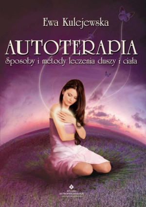 Autoterapia Ewa Kulejewska