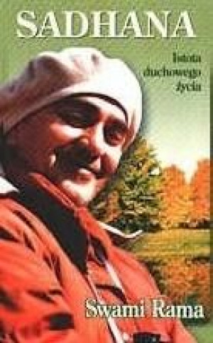Sadhana Swami Rama