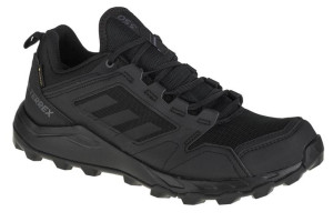 adidas Terrex Agravic Tr GTX FW2690 42