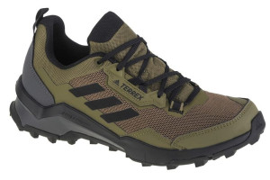 adidas Terrex AX4 GY5077 40 2/3