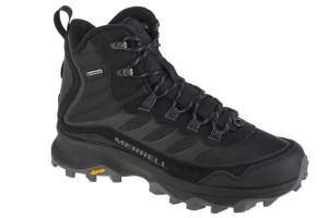 Merrell Moab Speed Thermo Mid WP J066911 43