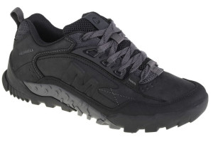 Merrell Annex Trak Low J91799 42