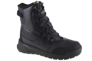 Columbia Bugaboot Celsius Plus 1945501010 45