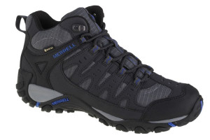 Merrell Accentor Sport Mid GTX J88315 41