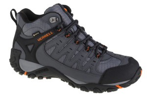 Merrell Accentor Sport Mid GTX J036205 43,5