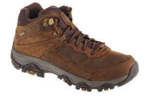 Merrell Moab Adventure 3 Mid J003821 45