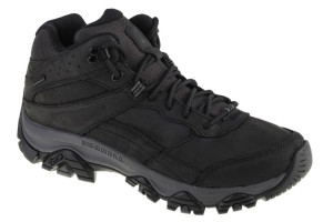 Merrell Moab Adventure 3 Mid J003823 41