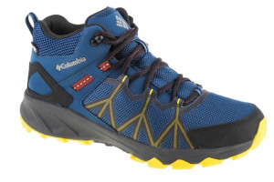 Columbia Peakfreak II Mid Outdry 2005091403 43,5
