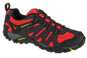 Merrell Accentor Sport GTX J98407 41,5