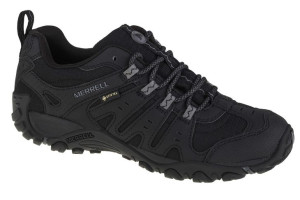 Merrell Accentor Sport GTX J036637 43