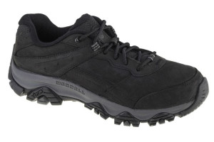 Merrell Moab Adventure 3 J003805 42