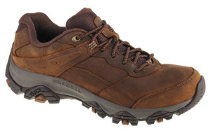 Merrell Moab Adventure 3 J003803 44