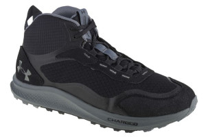 Under Armour Charged Bandit Trek 2 3024267-001 43