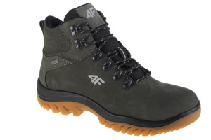 4F Men's Trek OBMH257-43S 42