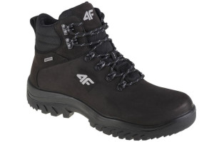 4F Men's Trek OBMH257-21S 44