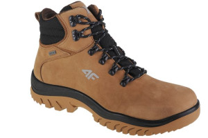 4F Men's Trek OBMH257-44S 44
