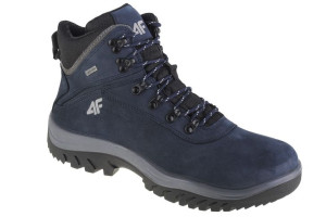 4F Men's Trek OBMH205-31S 45