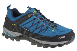 CMP Rigel Low 3Q13247-15MM 40
