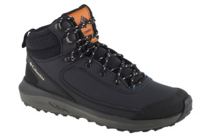 Columbia Trailstorm Peak Mid 1987041010 44