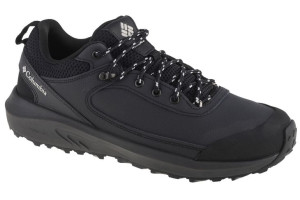 Columbia Trailstorm Peak 1987051010 41