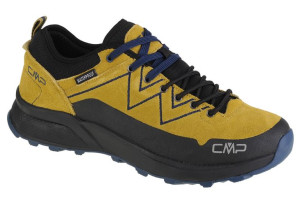 CMP Kaleepso Low Hiking 31Q4907-P659 46