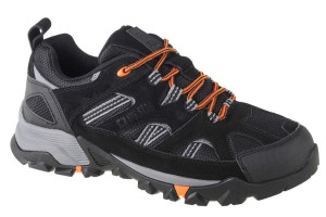 Big Star Trekking Shoes KK174062 42