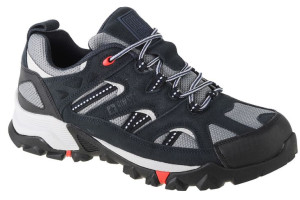 Big Star Trekking Shoes KK174064 41
