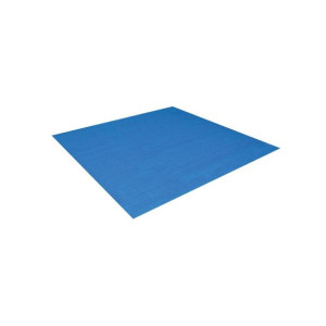Mata pod basen Bestway 58002 366 x 366 cm