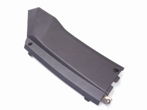 Osłona progu prawa Router Delux7 (A)