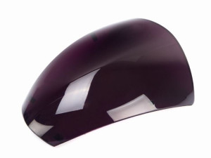 Owiewka osłony kierownicy Router DELUX4