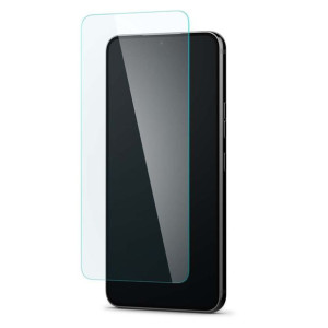 Spigen szkło hartowane Glas.TR Slim Samsung S22 Plus