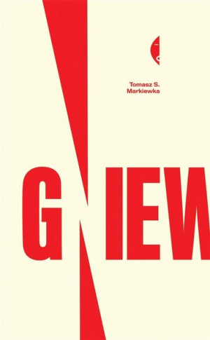 Gniew. Inna historia III RP Tomasz S. Markiewka