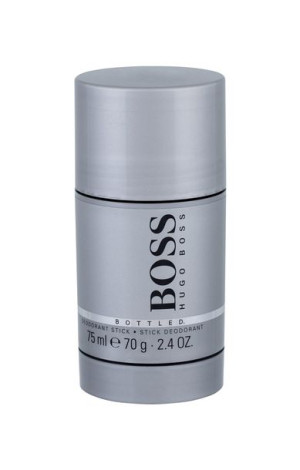 HUGO BOSS Boss Bottled Dezodorant 75ml
