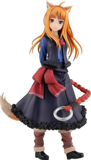 Figurka Spice and Wolf Pop Up Parade - Holo