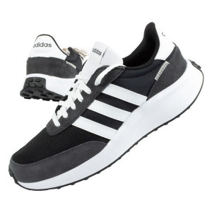 Buty sportowe Adidas Run 70s [GX3090]