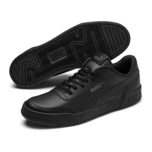 Puma Buty Caracal 36986301 R 44