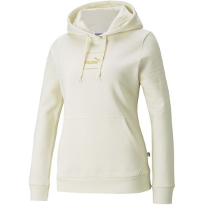 Puma Bluza Holiday 58954973 R Xs