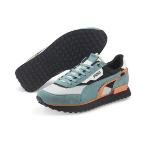 Puma Buty Future Rider Displaced 38314804 R 44