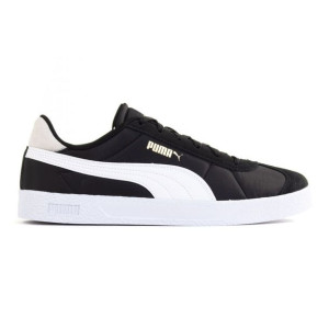 Puma Buty Club Nylon 38482204 R 41