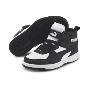 Puma Buty Rebound Joy Ac Ps 37468801 R 30