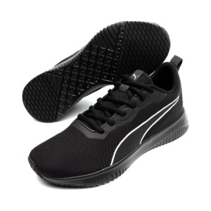 Puma Buty Flyer Flex Mesh 37655701 R 40,5