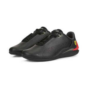 Puma Buty Ferrari Drift Cat Decima 30726901 R 39