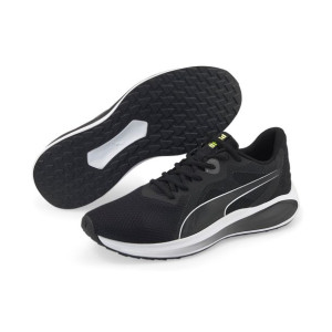 Puma Buty Twitch Runner 37628901 R 45